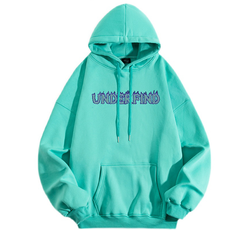 2Pcs Men Streetwear Hooded Hoodies Japanese Mens Harajuku Colorful Letter Print Male Korean Hip Hop Fashion Y2k Pullover Sweatshirts, Apricot
2Pcs Men Streetwear Hooded Hoodies Japanese Mens Harajuku Colorful Letter Print Male Korean Hip Hop Fashion Y2k Pullover Sweatshirts, Apricot