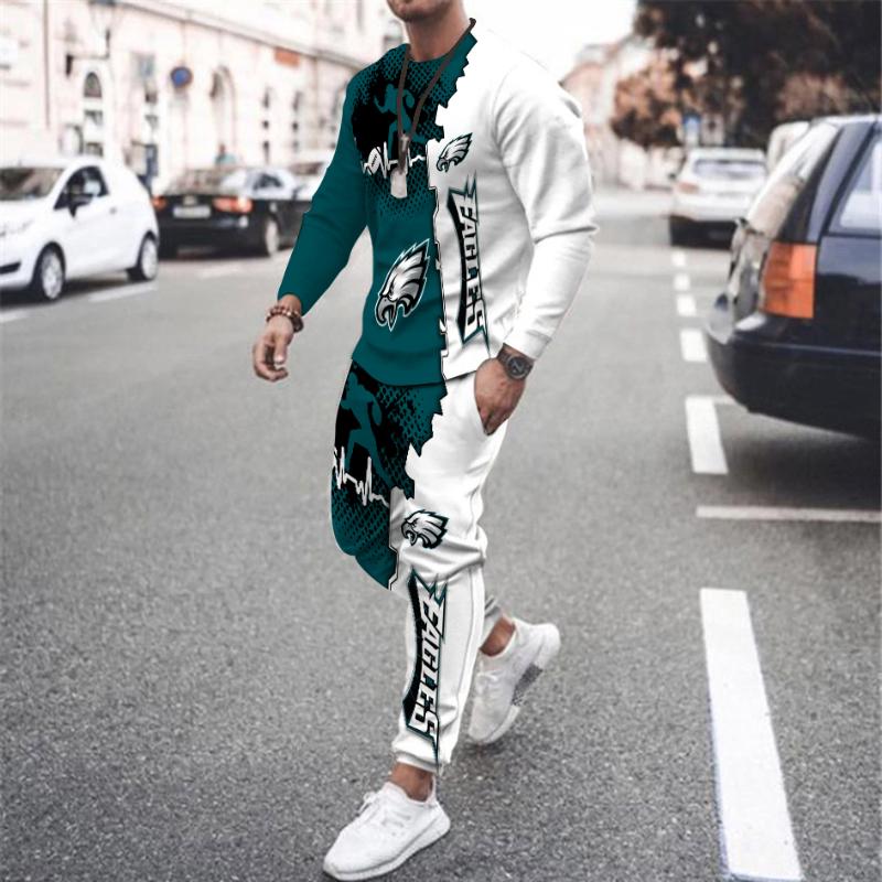 Men' Tracksuits Men Tracksuit 2 Piece Set Fashion Male Clothes Streetwear 3D Team Printed Oversized T Shirt Pants Sports OutfitsMen' Men, Tc5229
Men' Tracksuits Men Tracksuit 2 Piece Set Fashion Male Clothes Streetwear 3D Team Printed Oversized T Shirt Pants Sports OutfitsMen' Men, Tc5229
