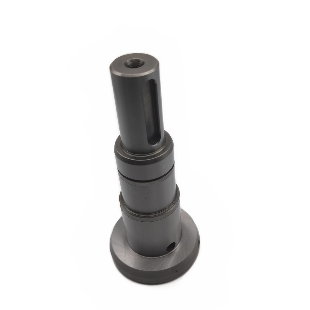 Repair Parker Pump Hydraulic Parts F12-30 Drive Shaft