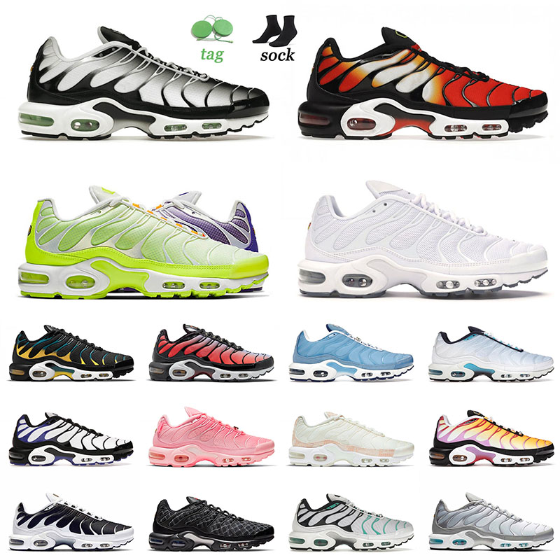 2022 Arrival OG Plus Tn Se Size 12 Running Shoes Black White Mint Green Hyper Jade Metallic Teal Club Special Oreo Men Women Tns Trainers Sneakers 36-46, C17 enflame orange kid
2022 Arrival OG Plus Tn Se Size 12 Running Shoes Black White Mint Green Hyper Jade Metallic Teal Club Special Oreo Men Women Tns Trainers Sneakers 36-46, C17 enflame orange kid