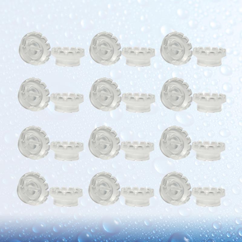 False Eyelashes 200Pcs Blooming Cups Eyelash Extension Cup Grafting Glue Dedicated Beauty ToolFalse
False Eyelashes 200Pcs Blooming Cups Eyelash Extension Cup Grafting Glue Dedicated Beauty ToolFalse