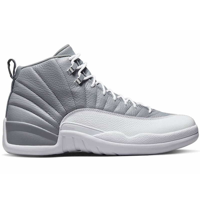 Shoes Casual High s Men Women 11s 11 Cherry Cool Grey Bred 1 Gamma Blue 12 12s Stealth Hyper Royal Playoff Royalty Taxi Utility Grind, Pure violet
Shoes Casual High s Men Women 11s 11 Cherry Cool Grey Bred 1 Gamma Blue 12 12s Stealth Hyper Royal Playoff Royalty Taxi Utility Grind, Pure violet