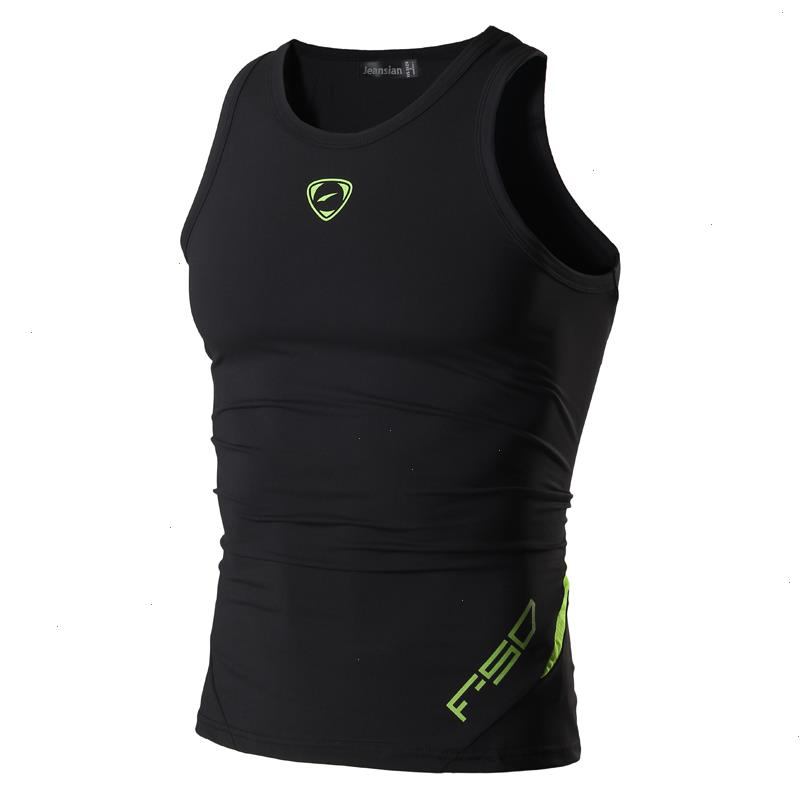 Mens Quick Dry Slim Fit Sleeveless Sport Tank Tops Shirts Workout Running Lsl3306 Please Choose Us Size, Color15
Mens Quick Dry Slim Fit Sleeveless Sport Tank Tops Shirts Workout Running Lsl3306 Please Choose Us Size, Color15