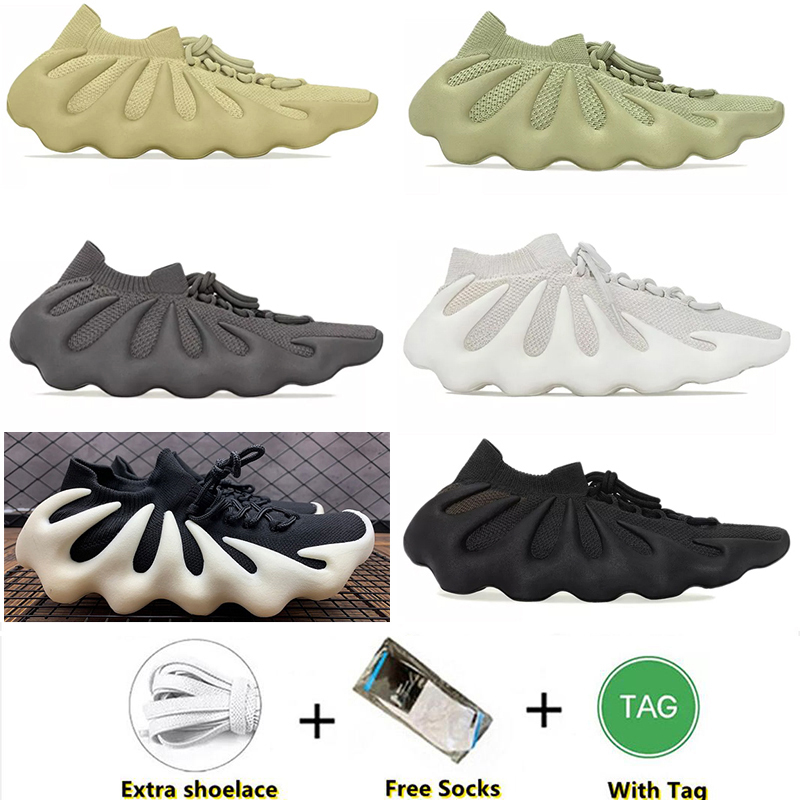 450 450s Cloud mens running shoes sneakers cinder cloud white dark slate Resin sulfur black men women trainers sports shoe new, #1
450 450s Cloud mens running shoes sneakers cinder cloud white dark slate Resin sulfur black men women trainers sports shoe new, #1