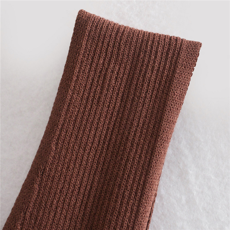 Women Strappy Cross Over Front Cut Out Halter Neck Sleeveless Backless Crop Top Bandage Vest Sexy Knitted Tops Woman Clothes 220325