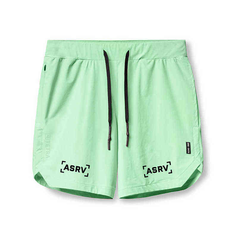Fluorescent Green 2022 Fitness Bodybuilding Shorts Man Summer Gyms Workout Male Quick Dry Sportswear Jogger Beach Short Pants, Light green
Fluorescent Green 2022 Fitness Bodybuilding Shorts Man Summer Gyms Workout Male Quick Dry Sportswear Jogger Beach Short Pants, Light green