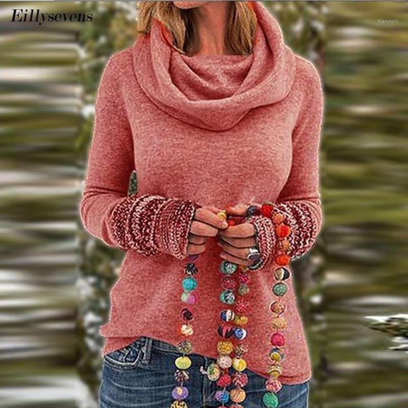 Vintage Patchwork Hooded Sweatshirt Women Turtleneck Long Sleeve Casual Plus Size Hoodies Lady Winter Warm Pocket Pullovers Women' & Sweats, Yellow
Vintage Patchwork Hooded Sweatshirt Women Turtleneck Long Sleeve Casual Plus Size Hoodies Lady Winter Warm Pocket Pullovers Women' & Sweats, Yellow