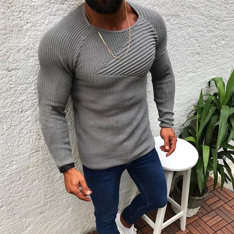 Men's Sweaters Fashion Men Sweater 2022 Autumn Winter Slim Long-sleeved Round Neck Pullover Top Solid Color Plus Size Tops Begu22, White
Men's Sweaters Fashion Men Sweater 2022 Autumn Winter Slim Long-sleeved Round Neck Pullover Top Solid Color Plus Size Tops Begu22, White