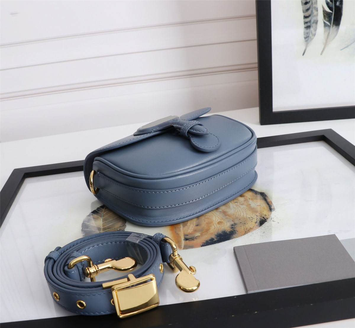 High Quality 3 Colors Brand New Ladies Handbag Nylon Leather Shoulder Luxury Designer Messenger Bag Handbag Wallet#3365, 3365#black
High Quality 3 Colors Brand New Ladies Handbag Nylon Leather Shoulder Luxury Designer Messenger Bag Handbag Wallet#3365, 3365#black