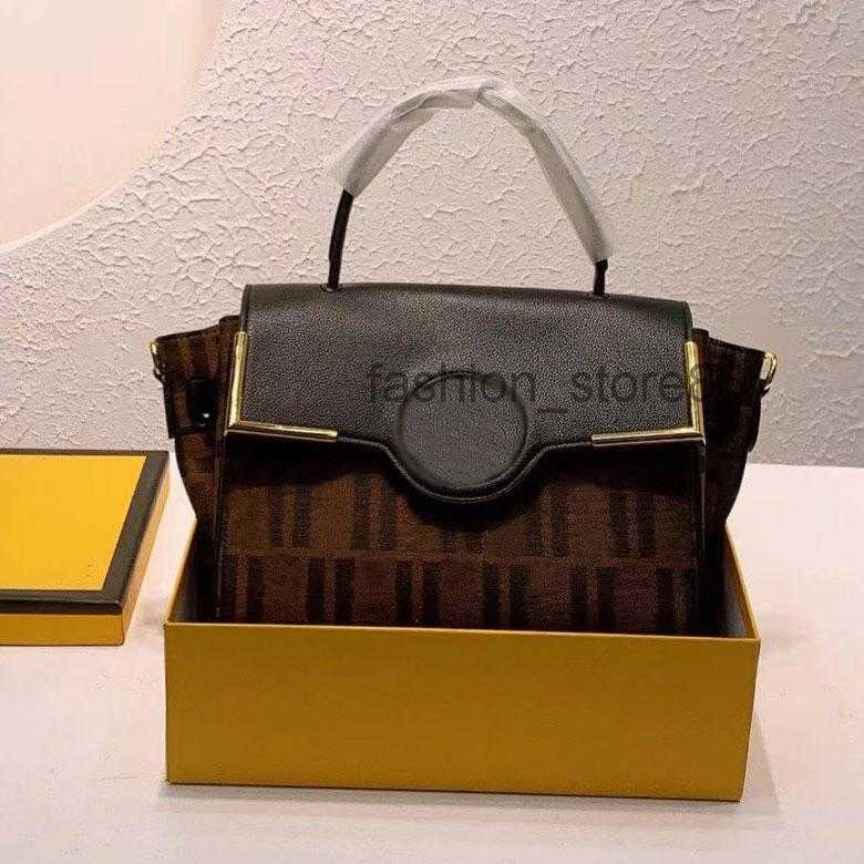 Handbags Shopping Bags Shoulder Crossbody Leather F x la medusa sunshine roma tote purse wallet coin holder Hobo purses bague303L
Handbags Shopping Bags Shoulder Crossbody Leather F x la medusa sunshine roma tote purse wallet coin holder Hobo purses bague303L