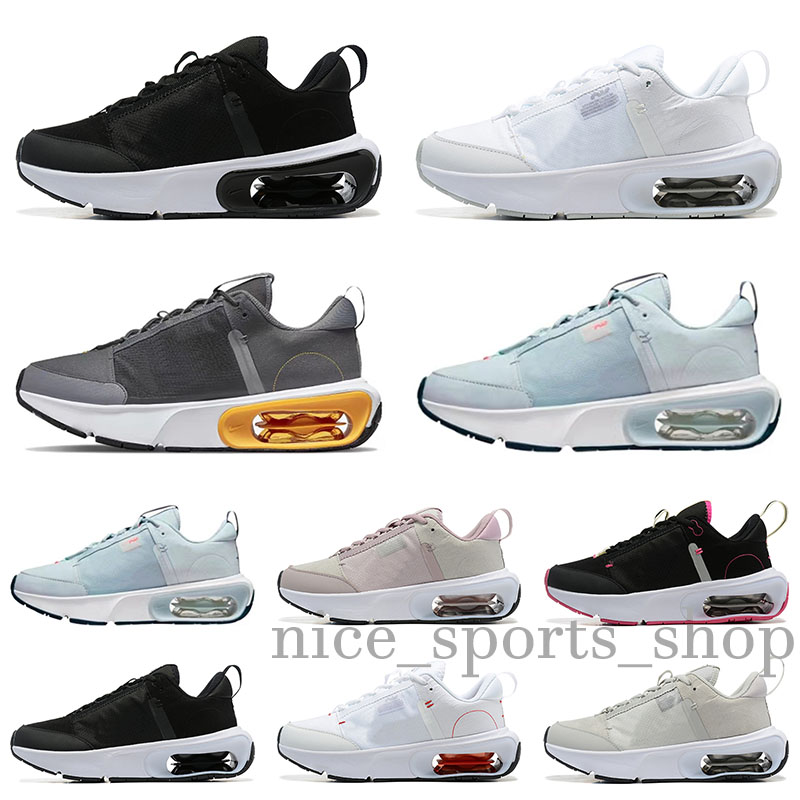 INTRLK Lite Men Trainers Running Shoes Designer Shoe Amethyst Ash Sneakers Summit White Smoke Grey Black Gold Yellow Red Blue Women Professional Runners Sports, 36-45
INTRLK Lite Men Trainers Running Shoes Designer Shoe Amethyst Ash Sneakers Summit White Smoke Grey Black Gold Yellow Red Blue Women Professional Runners Sports, 36-45