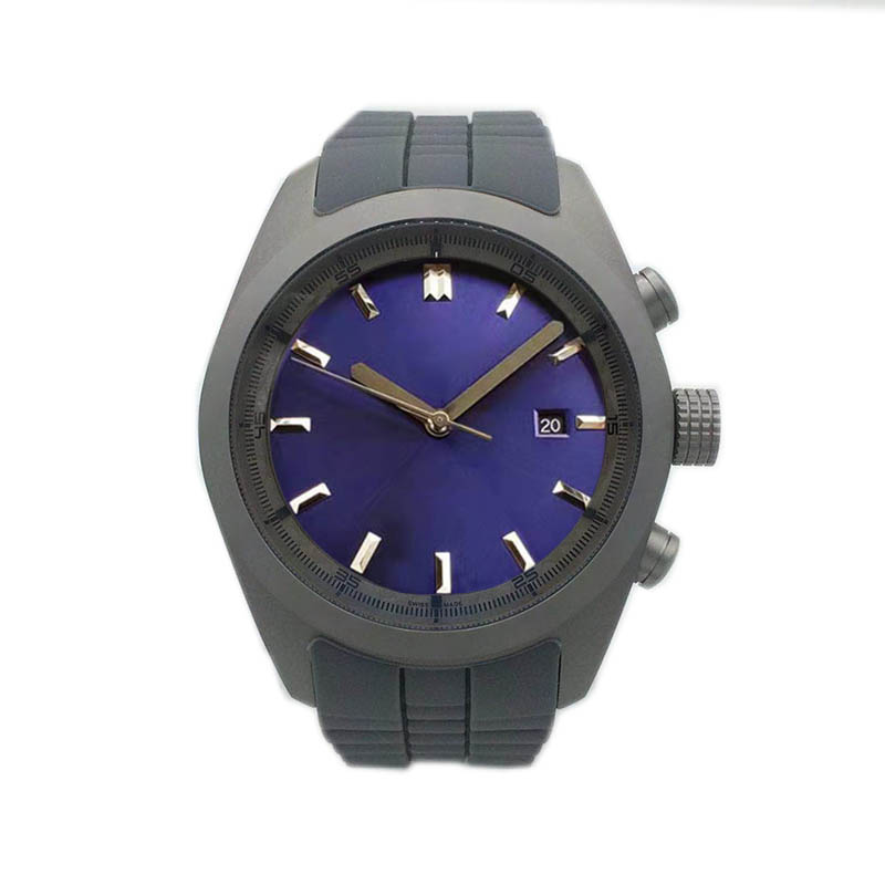 Classic Mens Watch High Quality Automatic Mechanical Luxurywatch 42MM sport men wristwatch designer watches montre de luxe, 02
Classic Mens Watch High Quality Automatic Mechanical Luxurywatch 42MM sport men wristwatch designer watches montre de luxe, 02