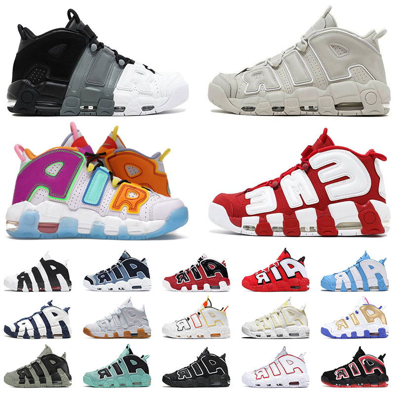 Luxury Brand mens womens Basketball shoes Yellow Black Volt Reflective Bulls Hoop Pack Light Aqua Sail Bone Scotties Pippen Sneakers France Como Designer Trainers, P02 44-47 bulls hoops pack
Luxury Brand mens womens Basketball shoes Yellow Black Volt Reflective Bulls Hoop Pack Light Aqua Sail Bone Scotties Pippen Sneakers France Como Designer Trainers, P02 44-47 bulls hoops pack