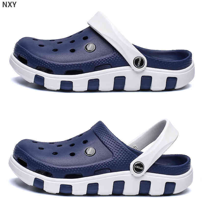 sandals Pulomies Summer Men Women Sandals Slippers Casual Platform Clogs Couple Garden Shoes Beach Indoor Slides 220623, Yellow
sandals Pulomies Summer Men Women Sandals Slippers Casual Platform Clogs Couple Garden Shoes Beach Indoor Slides 220623, Yellow