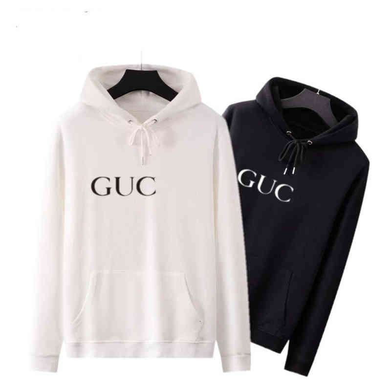 2022 New Men's Sportswear Women's Designer Hoodie Fashion Winter Long Sleeve Clothes Hip Hop Loose Casual, Black
2022 New Men's Sportswear Women's Designer Hoodie Fashion Winter Long Sleeve Clothes Hip Hop Loose Casual, Black