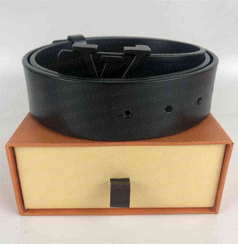 mens belt belts for men designer Fashion luxury belt buckle belt designer design of men and women of high quality men's gold buckle belt width 3.8cm with orange box 814, White
mens belt belts for men designer Fashion luxury belt buckle belt designer design of men and women of high quality men's gold buckle belt width 3.8cm with orange box 814, White