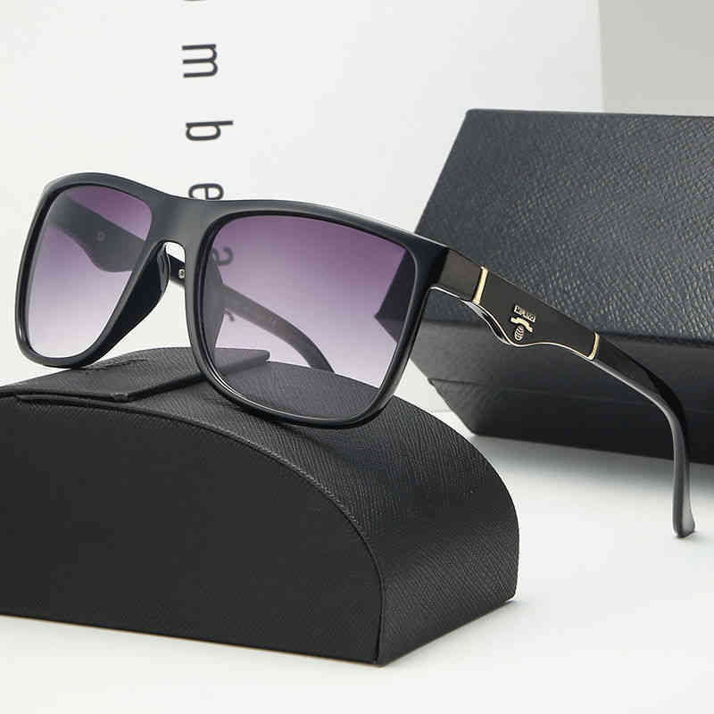 Gg Designer Cycle Luxurious Fashion cc Sunglasses Womans Mens New Fashion Trend Business Versatile European American Classic Square Glasses
Gg Designer Cycle Luxurious Fashion cc Sunglasses Womans Mens New Fashion Trend Business Versatile European American Classic Square Glasses