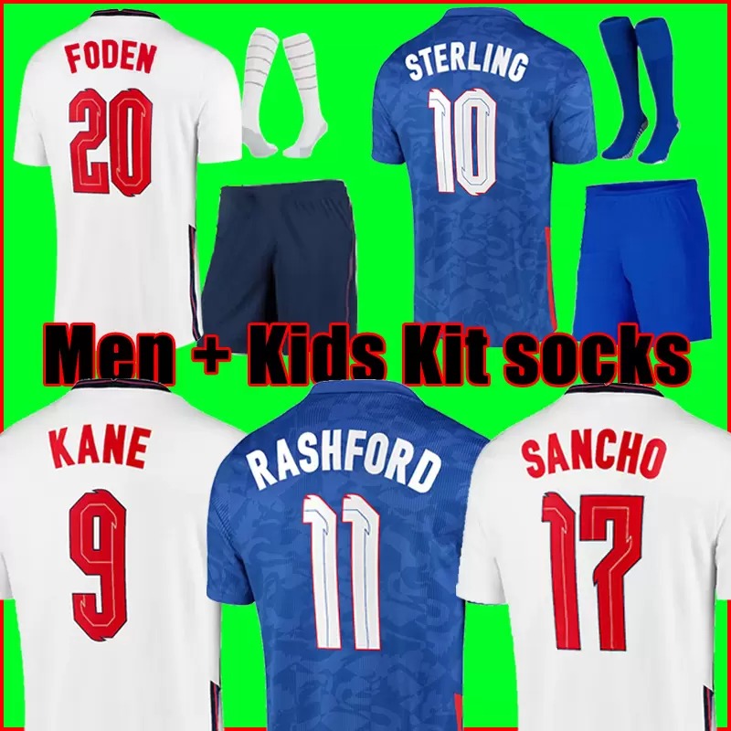 soccer jersey 2021 2022 KANE STERLING RASHFORD SANCHO GREALISH MOUNT FODEN MAGUIRE 20 21 football shirt men kids kit uniforms BELLINGHAM Englan home SAKA, Kids home + socks
soccer jersey 2021 2022 KANE STERLING RASHFORD SANCHO GREALISH MOUNT FODEN MAGUIRE 20 21 football shirt men kids kit uniforms BELLINGHAM Englan home SAKA, Kids home + socks