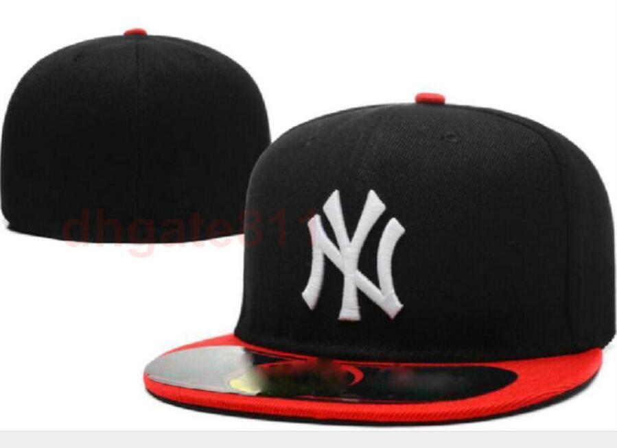 2022 Men's Colorado Baseball Fitted Caps LS SOX ny letter gorras for men women fashion hip hop bone hat summer sun casquette Snapback capon casquette
2022 Men's Colorado Baseball Fitted Caps LS SOX ny letter gorras for men women fashion hip hop bone hat summer sun casquette Snapback capon casquette