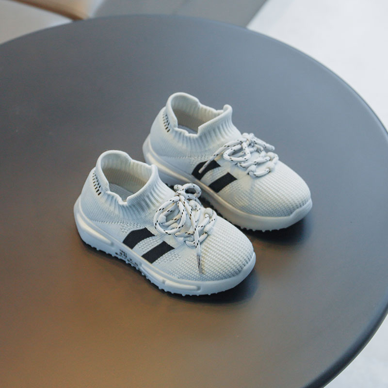 Children Casual White Shoes Spring Fashion Girls Boys Sport Shoes Children Running Shoes Kids Martin Boots Child Shell Sneakers, Black
Children Casual White Shoes Spring Fashion Girls Boys Sport Shoes Children Running Shoes Kids Martin Boots Child Shell Sneakers, Black