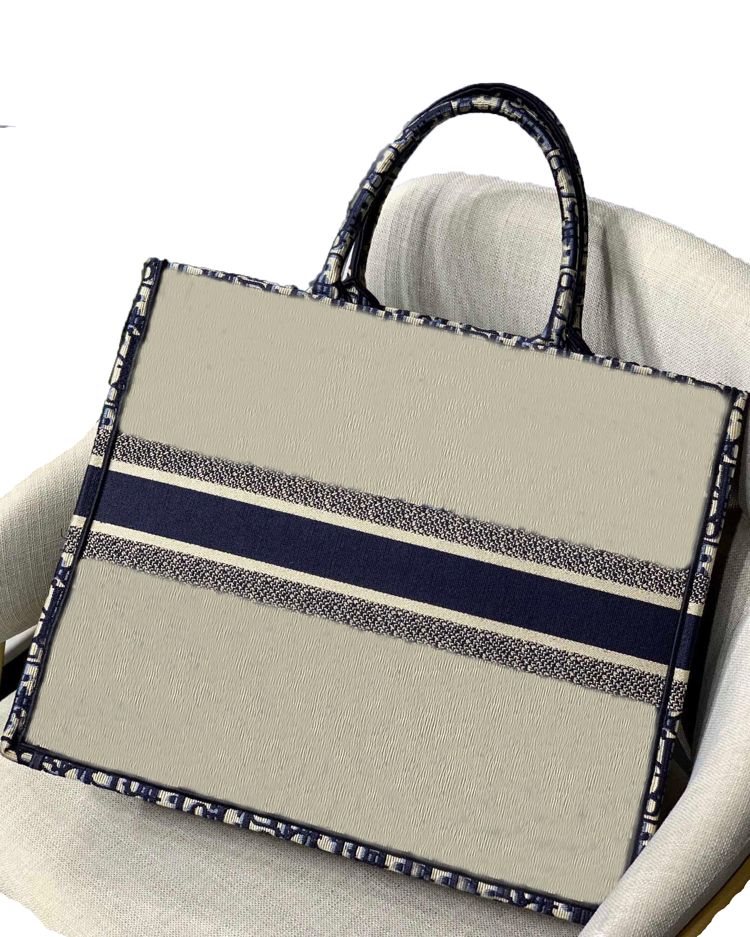 Luxury Shopping Bags Canvas Tote Bags Printed Bag Letter-Bags Shoulder-Bags Brand Designer Ladies Fashion Casual-Bags, Make up the difference
Luxury Shopping Bags Canvas Tote Bags Printed Bag Letter-Bags Shoulder-Bags Brand Designer Ladies Fashion Casual-Bags, Make up the difference