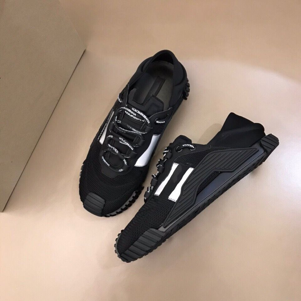 Easy-wear NS1 Low-top Sneakers Shoes For Men Super-flex Rubber Sole Calfskin Slip On Trainers Famous Brands Comfort Casual Walking EU38-46
Easy-wear NS1 Low-top Sneakers Shoes For Men Super-flex Rubber Sole Calfskin Slip On Trainers Famous Brands Comfort Casual Walking EU38-46