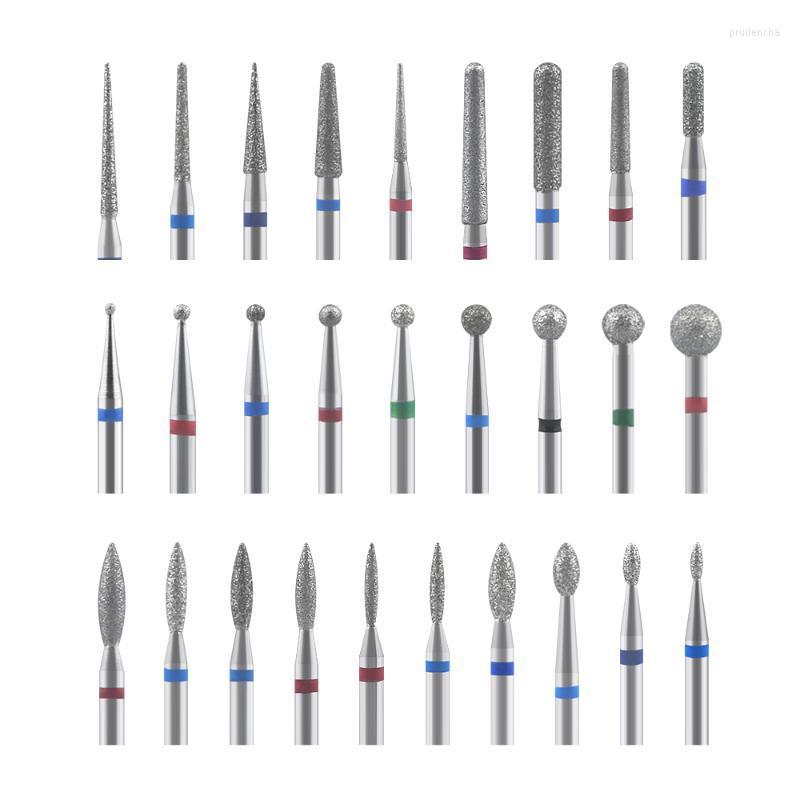 Nail Art Equipment Diamond Bit Drill Bits For Nails Milling Cutter Manicure Machine Cutters Metal File Prud22
Nail Art Equipment Diamond Bit Drill Bits For Nails Milling Cutter Manicure Machine Cutters Metal File Prud22