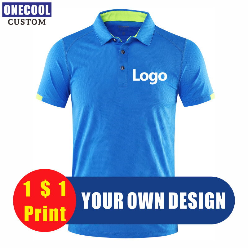 Kaos Polo Olahraga Bersirkulasi Cepat Kering Kustom Desain Bordir Cetak Merek Perusahaan 8 Warna Atasan S4xl ONECOOL 220613, Navy
Kaos Polo Olahraga Bersirkulasi Cepat Kering Kustom Desain Bordir Cetak Merek Perusahaan 8 Warna Atasan S4xl ONECOOL 220613, Navy