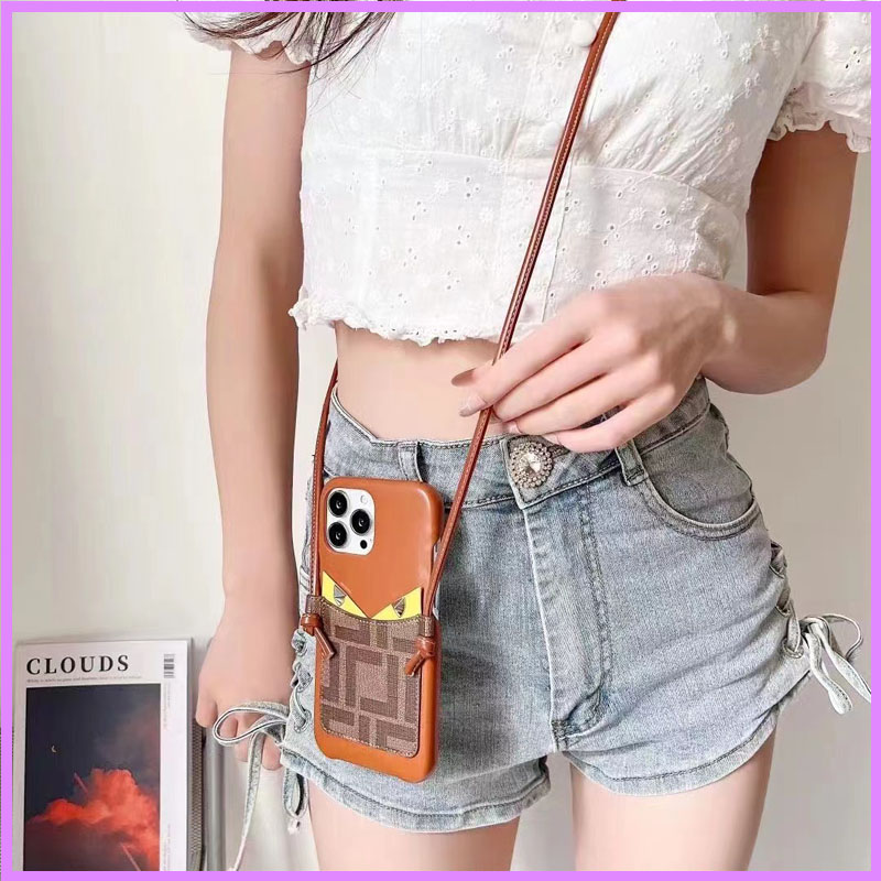 Fashion Iphone Case Designer Women Mens New Phone Cases Crossbody Card Bag Luxurys Designers Case For Iphone 11 12 13 Pro Max Nice D225122F, Black
Fashion Iphone Case Designer Women Mens New Phone Cases Crossbody Card Bag Luxurys Designers Case For Iphone 11 12 13 Pro Max Nice D225122F, Black