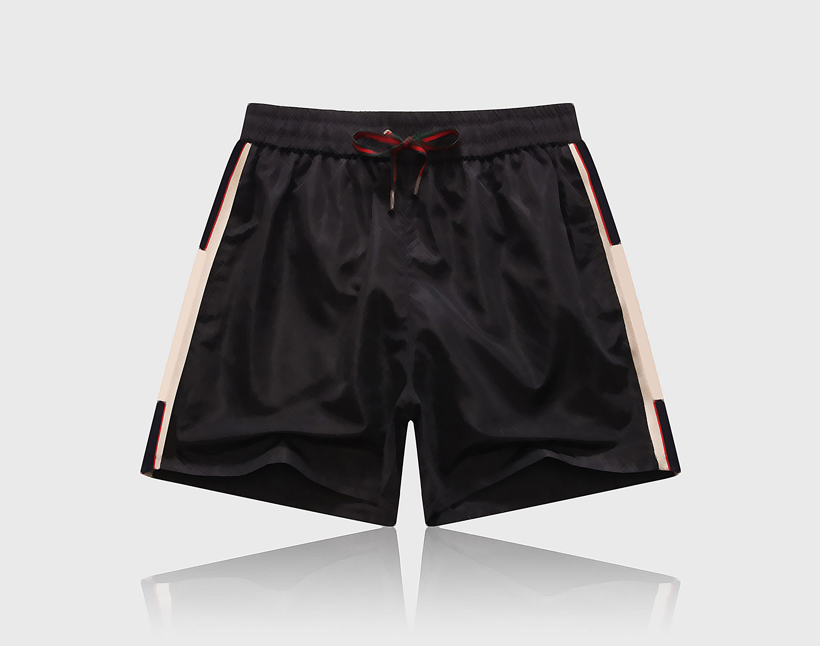 A22ss designer style Waterproof fabric runway trousers Summer Beach Pants Mens Board Shorts Men Surf Shorts Swim Trunks Sport Shorts
A22ss designer style Waterproof fabric runway trousers Summer Beach Pants Mens Board Shorts Men Surf Shorts Swim Trunks Sport Shorts