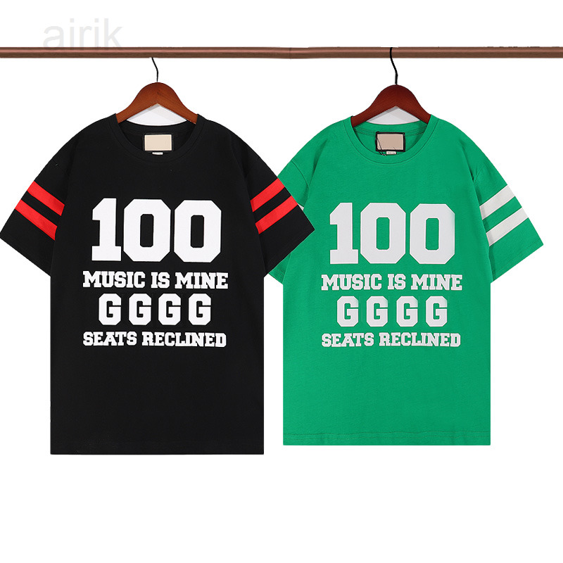 Men's t shirt T-Shirts men designer solid color top tshirt Tees summer breathable tshirts women design tee loose tshirts short sleeve tops
Men's t shirt T-Shirts men designer solid color top tshirt Tees summer breathable tshirts women design tee loose tshirts short sleeve tops