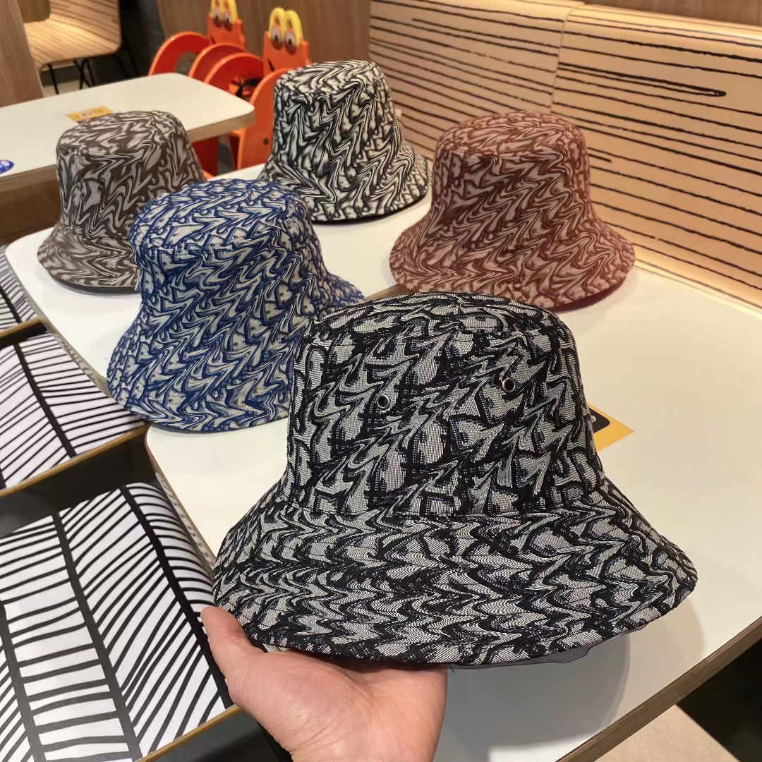 Fashion Designers Mens Womens Bucket Hat Fitted Hats Sun Prevent Bonnet Beanie Baseball Cap Snapbacks Outdoor Fishing Dress Beanies Fedora Top Quality
Fashion Designers Mens Womens Bucket Hat Fitted Hats Sun Prevent Bonnet Beanie Baseball Cap Snapbacks Outdoor Fishing Dress Beanies Fedora Top Quality