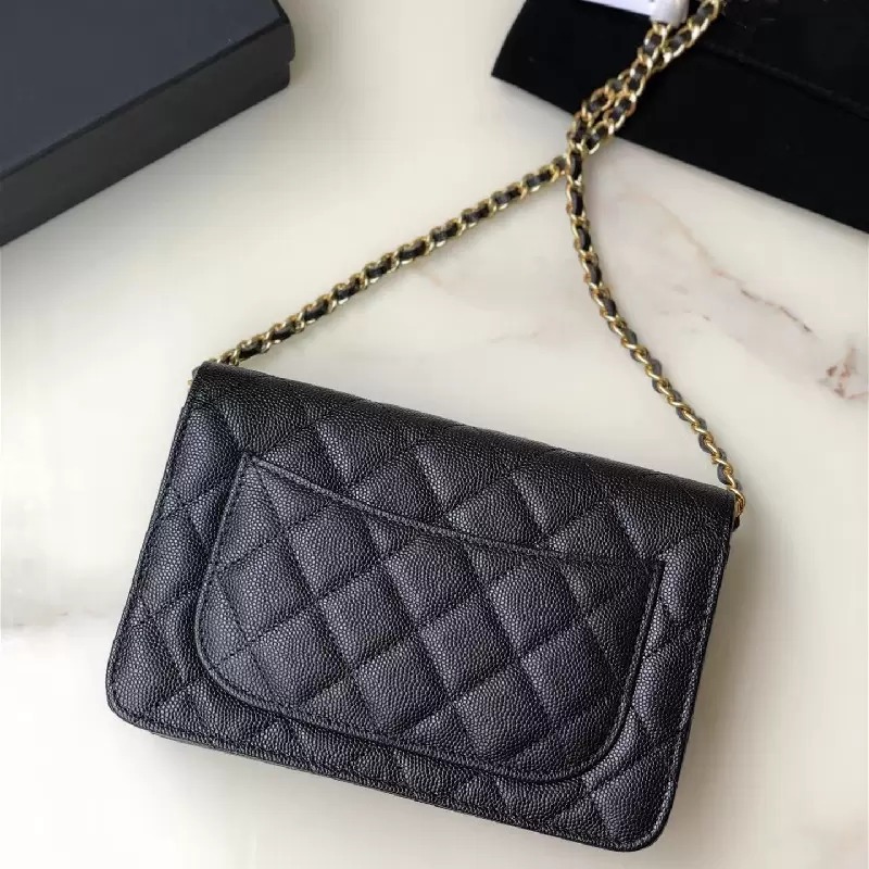 7A 2022 new top designer women's bags luxury handbags classic fashion woc wealth bag leather wallet caviar one shoulder messenger chain bag small fragrance style, Box
7A 2022 new top designer women's bags luxury handbags classic fashion woc wealth bag leather wallet caviar one shoulder messenger chain bag small fragrance style, Box