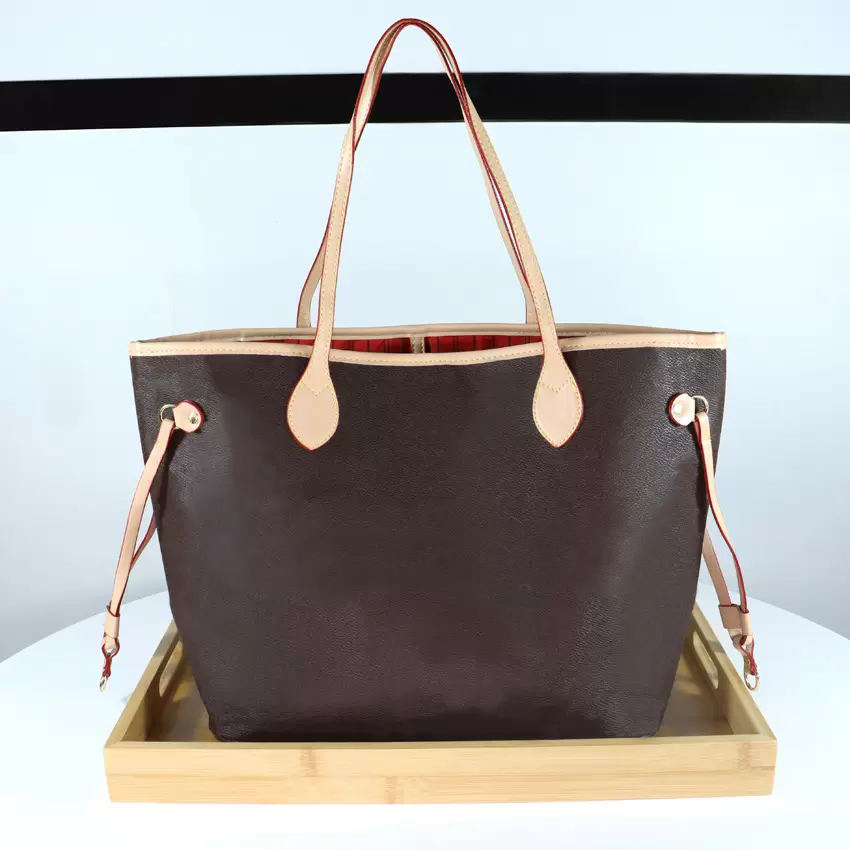 Shopping bags Designer Brand Totes Bags Two-in-one Luxury Fashion Shoulder Handbags High Quality Women Phone Bag Wallet Crossbody Metallic large, No bag
Shopping bags Designer Brand Totes Bags Two-in-one Luxury Fashion Shoulder Handbags High Quality Women Phone Bag Wallet Crossbody Metallic large, No bag