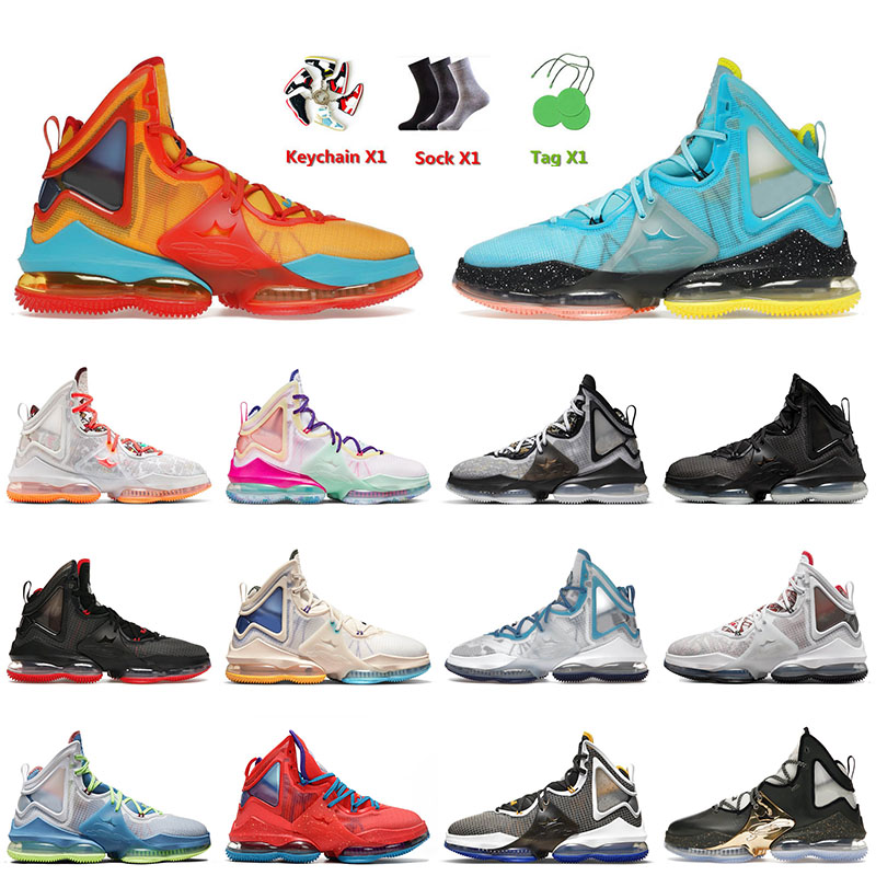 Top Quality 2022 Arrival Lebroned 19 Mens Basketball Shoes Tune Squad Chrstmas Fast Food Valentines Day Space Jam Men Women Trainers Sneakers 36-46, B24 40-46
Top Quality 2022 Arrival Lebroned 19 Mens Basketball Shoes Tune Squad Chrstmas Fast Food Valentines Day Space Jam Men Women Trainers Sneakers 36-46, B24 40-46
