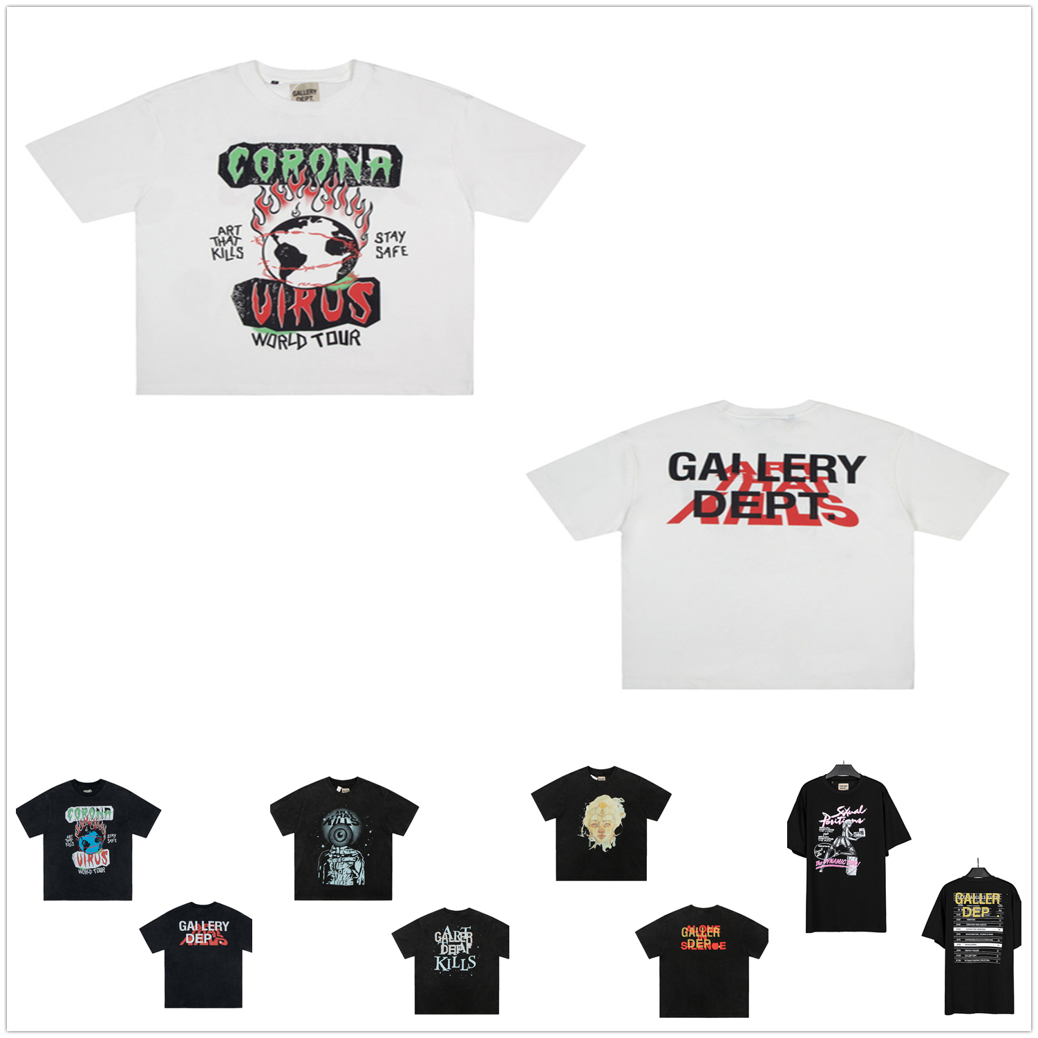 Men t shirt Casual women T-shirt high-quality quick-drying cotton top men's breathable sweat-absorbing training sportswear couple A01, 1 pcs buttons
Men t shirt Casual women T-shirt high-quality quick-drying cotton top men's breathable sweat-absorbing training sportswear couple A01, 1 pcs buttons