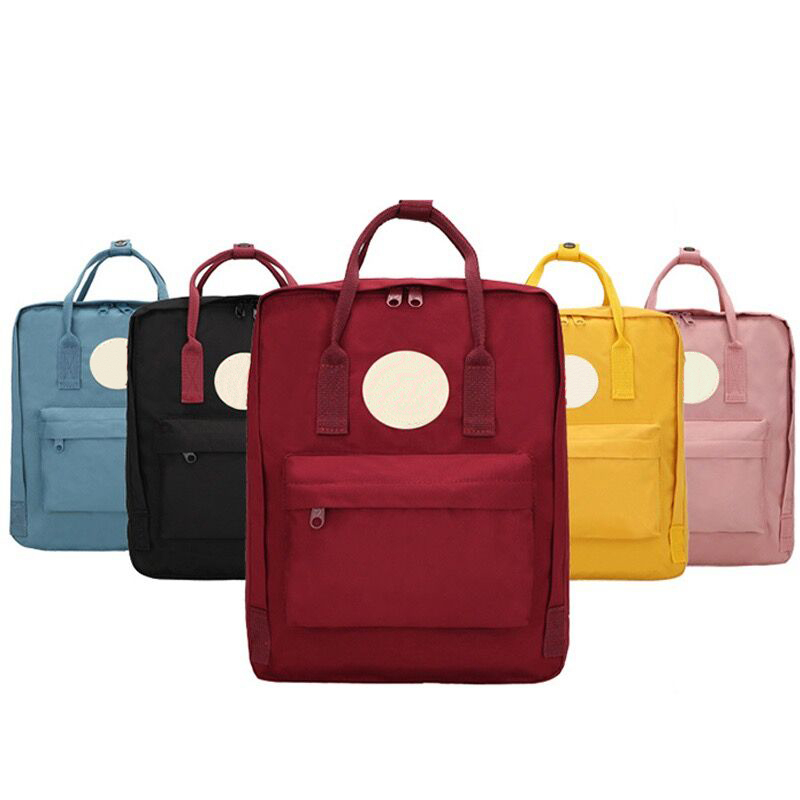 Brand Designer Backpack for Women Men Canvas Back Pack Girls Boy Waterproof Outdoor Bags School Casual Bag Laptop Hu001, Red
Brand Designer Backpack for Women Men Canvas Back Pack Girls Boy Waterproof Outdoor Bags School Casual Bag Laptop Hu001, Red