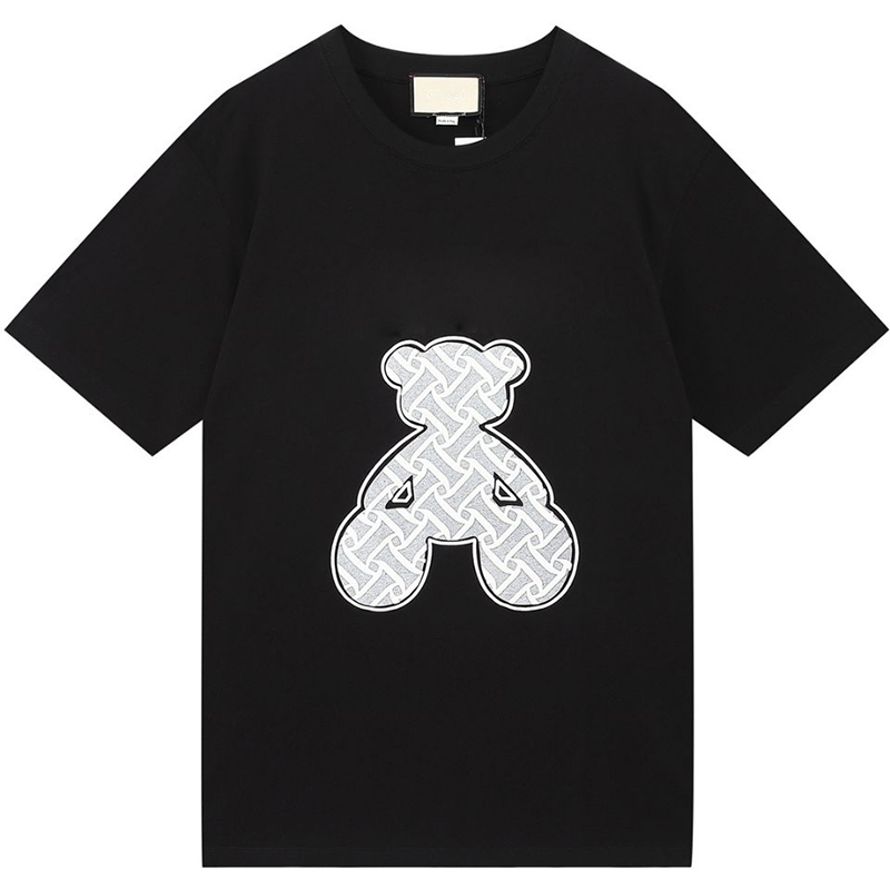 straw berry designer t-shirt mens Bear fashion clothing beverly hills Cherry short sleeve women Punk print letter Summer songs Skateboard tops Tiger Casual Tees S, 24
straw berry designer t-shirt mens Bear fashion clothing beverly hills Cherry short sleeve women Punk print letter Summer songs Skateboard tops Tiger Casual Tees S, 24