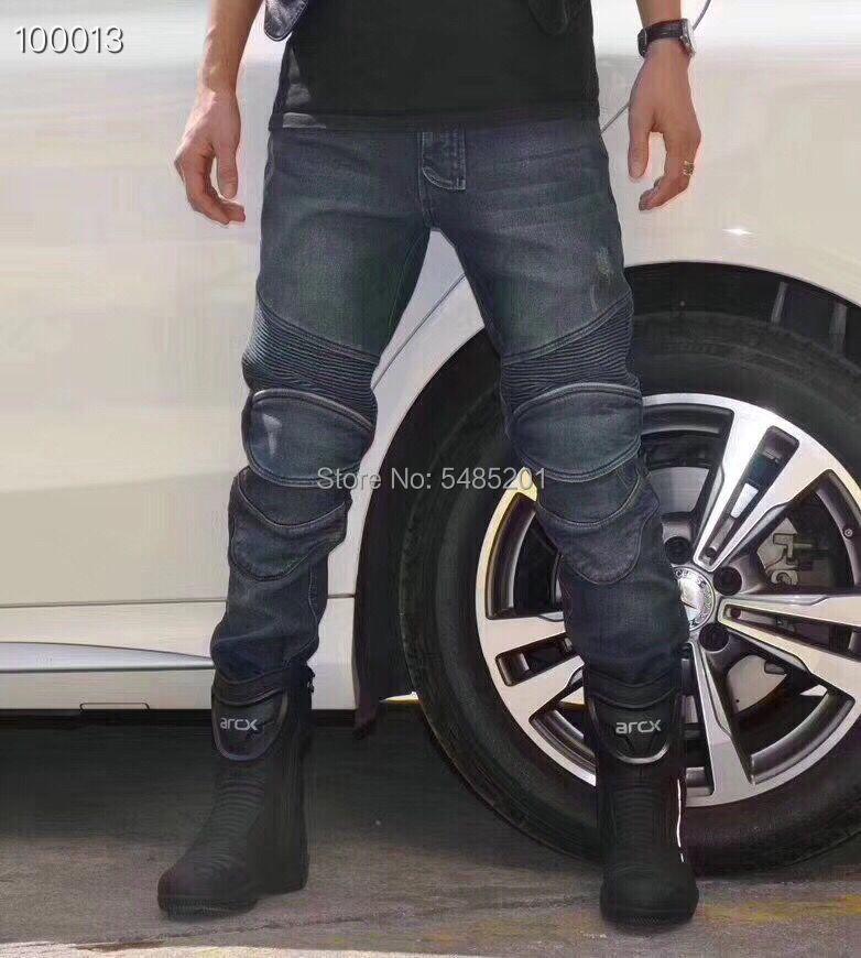 Motorcycle Apparel For Komine R2 Winter Anti-fall Warm Jeans Knight Riding Denim Racing Trousers With Velvet
Motorcycle Apparel For Komine R2 Winter Anti-fall Warm Jeans Knight Riding Denim Racing Trousers With Velvet
