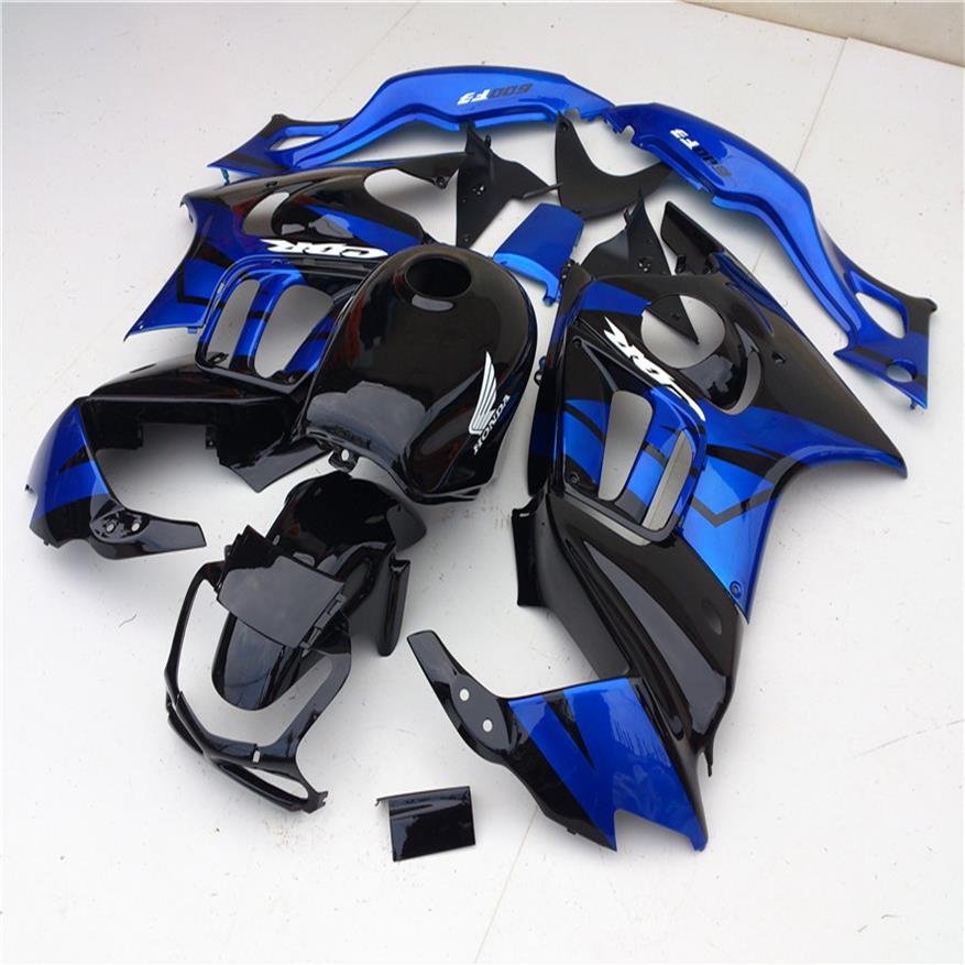 Body Tank For HONDA CBR 600F3 600CC CBR600 F3 1997- 98 41HC 45 CBR 600 FS F3 CBR600FS CBR600F3 1997 1998Fairing300J
Body Tank For HONDA CBR 600F3 600CC CBR600 F3 1997- 98 41HC 45 CBR 600 FS F3 CBR600FS CBR600F3 1997 1998Fairing300J