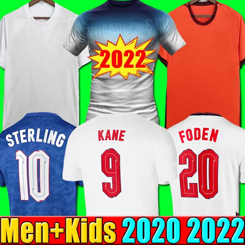 2020 2022 soccer jersey KANE STERLING RASHFORD SANCHO ENGlAND GREALISH MOUNT FODEN SAKA 22 23 national football top soccer shirt men kids kit sets uniform socks, P06 22 21 home kids
2020 2022 soccer jersey KANE STERLING RASHFORD SANCHO ENGlAND GREALISH MOUNT FODEN SAKA 22 23 national football top soccer shirt men kids kit sets uniform socks, P06 22 21 home kids