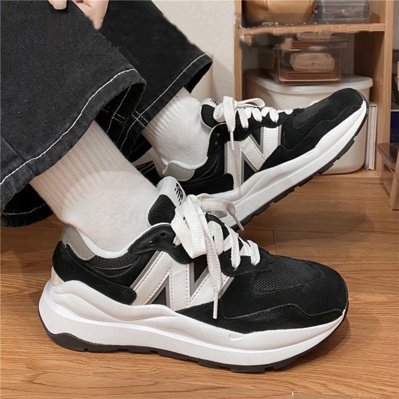 NB574 574 Fashion Women Mens Casual Shoes BB574 White Grey Aime Leon Dore Rich Paul Auralee Ecru Black Red Platform Designer Sneakers B574 Sports Trainers RG02, # 3
NB574 574 Fashion Women Mens Casual Shoes BB574 White Grey Aime Leon Dore Rich Paul Auralee Ecru Black Red Platform Designer Sneakers B574 Sports Trainers RG02, # 3