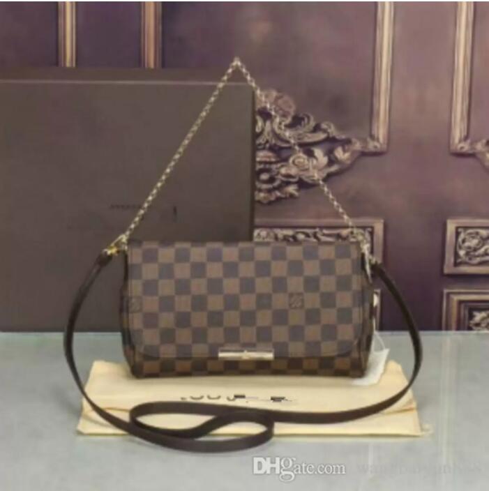 GGs Louiseity Viutonity LVs YSLs 2022 new women Men Leather TRIO Messenger Bags Luxury Shoulder Bag Make up Bag Designer Handbags
GGs Louiseity Viutonity LVs YSLs 2022 new women Men Leather TRIO Messenger Bags Luxury Shoulder Bag Make up Bag Designer Handbags