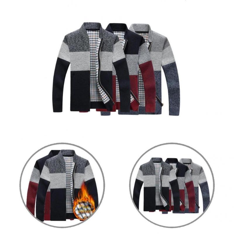 Men's Jackets Winter Jacket Anti-pilling Men Coat Skin-friendly Anti-shrink Stylish Quick Dry Spring CoatMen's Men'sMen's, Blue
Men's Jackets Winter Jacket Anti-pilling Men Coat Skin-friendly Anti-shrink Stylish Quick Dry Spring CoatMen's Men'sMen's, Blue