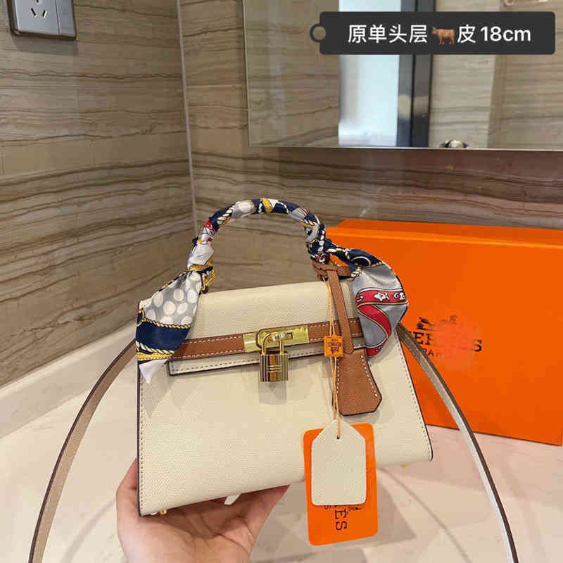 Designer Berkin 25 … - image