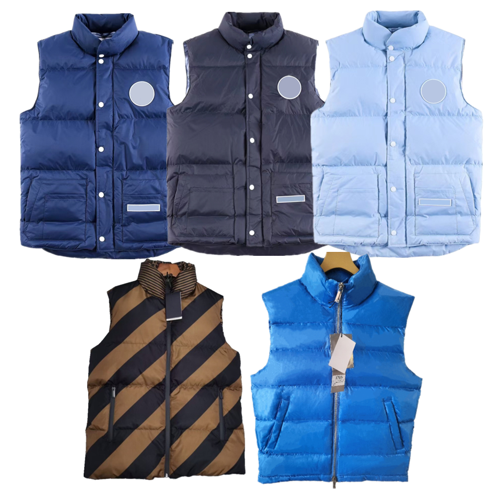 Mens black puffer jacket new down jackets vest Keep warm mens stylist winter coats fashion women thicken outdoor coat essential cold protection size -2XL Outerwear, White
Mens black puffer jacket new down jackets vest Keep warm mens stylist winter coats fashion women thicken outdoor coat essential cold protection size -2XL Outerwear, White