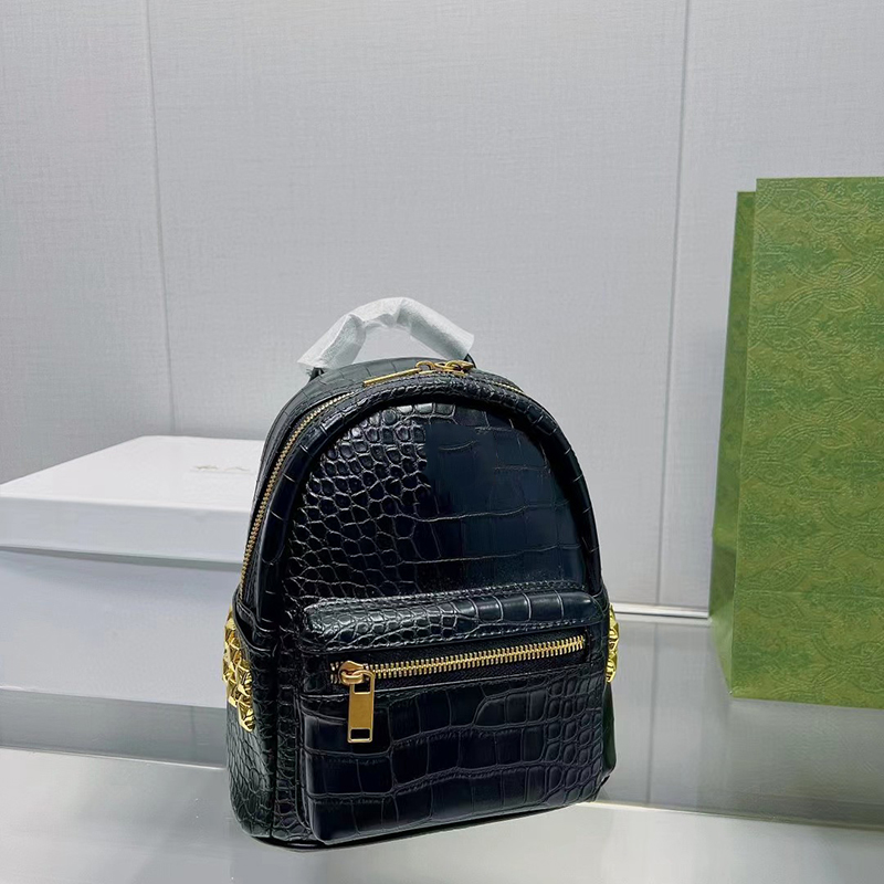 Pink Sugao women backpack shoulder bag handbags Large capcity top quality fashion luxury desigers purse shopping bag school book bags 6 style yidian-0615-90, Cdletter
Pink Sugao women backpack shoulder bag handbags Large capcity top quality fashion luxury desigers purse shopping bag school book bags 6 style yidian-0615-90, Cdletter