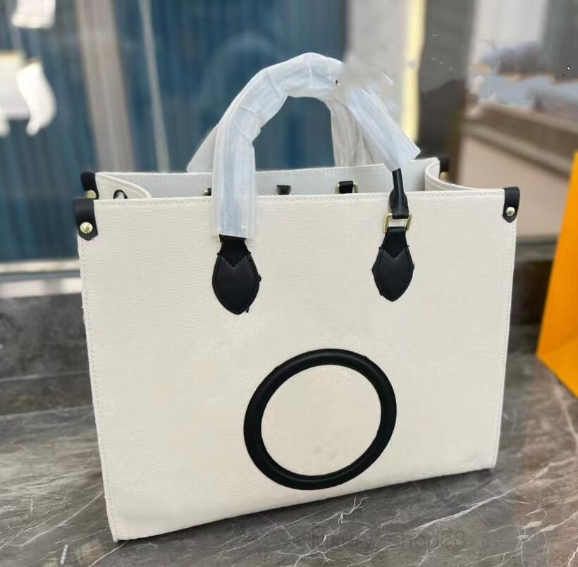 Crossbody Practical Women Canvas Embroidery large Totes Lady Elegance Fashion Luxury Brand Shopping Bag Designer New Style Emboing Wallet Handbag, 03
Crossbody Practical Women Canvas Embroidery large Totes Lady Elegance Fashion Luxury Brand Shopping Bag Designer New Style Emboing Wallet Handbag, 03