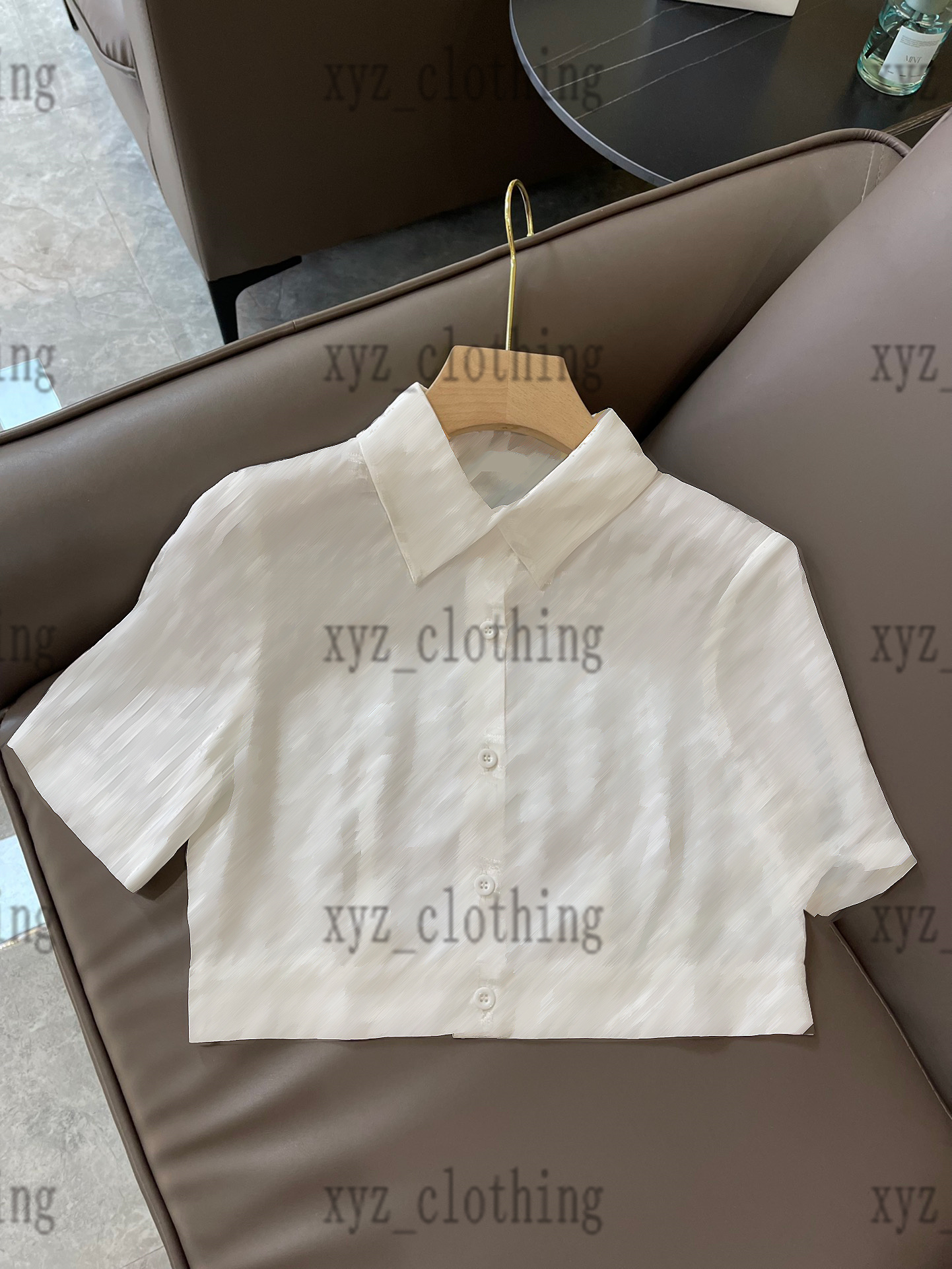 22ss silk LADY dress fashion jacquard fabric womens polo shirts with half dresses brand designer women polo-shirt dress long skirts classical F logos size SML, White
22ss silk LADY dress fashion jacquard fabric womens polo shirts with half dresses brand designer women polo-shirt dress long skirts classical F logos size SML, White