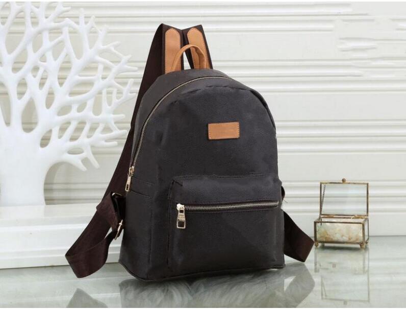 22L Women's Designer Backpack Style Men Leather Backpack Fashion Shoulder Bag Women Travel School Bags Man Crossbody Handbags Tote, 03
22L Women's Designer Backpack Style Men Leather Backpack Fashion Shoulder Bag Women Travel School Bags Man Crossbody Handbags Tote, 03
